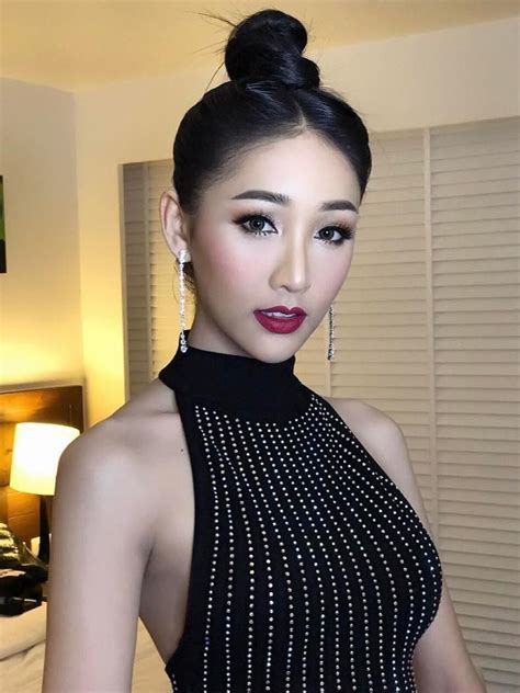 The hottest free SHEMALE LADYBOY porn videos. The hottest video: T-girl license. And there is 255,369 more videos. 